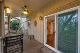 7458 Black Tree Lane - Photo 19