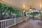 7458 Black Tree Lane - Photo 20