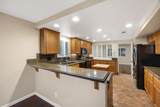 7458 Black Tree Lane - Photo 4