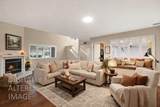 7458 Black Tree Lane - Photo 5