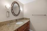 7458 Black Tree Lane - Photo 8