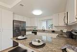 1901 Mills Avenue - Photo 12