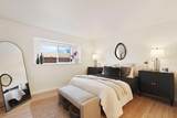 1901 Mills Avenue - Photo 13