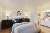 1901 Mills Avenue - Photo 14