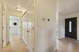 1901 Mills Avenue - Photo 18