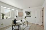 1901 Mills Avenue - Photo 22