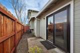 1901 Mills Avenue - Photo 23