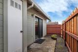 1901 Mills Avenue - Photo 25