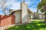 1901 Mills Avenue - Photo 27