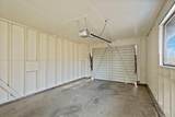 1901 Mills Avenue - Photo 29