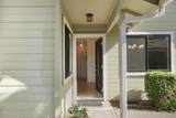 1901 Mills Avenue - Photo 3