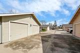 1901 Mills Avenue - Photo 30