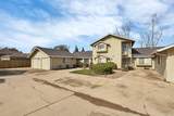 1901 Mills Avenue - Photo 31