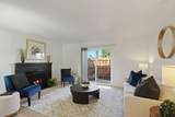 1901 Mills Avenue - Photo 4