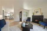 1901 Mills Avenue - Photo 5