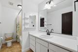 2950 Marconi Avenue - Photo 3
