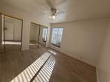 6241 Riverside Boulevard - Photo 11