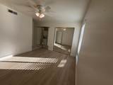 6241 Riverside Boulevard - Photo 12