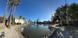 6241 Riverside Boulevard - Photo 34