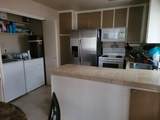 8841 La Riviera Dr - Photo 3