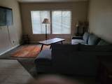 8841 La Riviera Dr - Photo 4