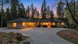10973 Scotts Flat Dam Road - Photo 1