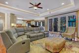 10973 Scotts Flat Dam Road - Photo 10