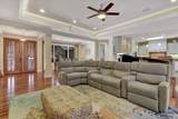 10973 Scotts Flat Dam Road - Photo 11
