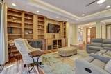 10973 Scotts Flat Dam Road - Photo 12