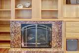 10973 Scotts Flat Dam Road - Photo 13