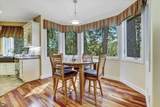10973 Scotts Flat Dam Road - Photo 14