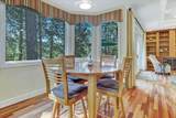 10973 Scotts Flat Dam Road - Photo 15