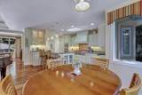 10973 Scotts Flat Dam Road - Photo 16