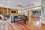 10973 Scotts Flat Dam Road - Photo 17