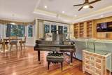 10973 Scotts Flat Dam Road - Photo 18