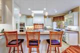 10973 Scotts Flat Dam Road - Photo 19