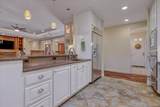 10973 Scotts Flat Dam Road - Photo 21
