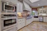 10973 Scotts Flat Dam Road - Photo 22