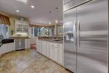 10973 Scotts Flat Dam Road - Photo 23