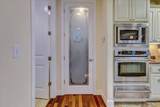 10973 Scotts Flat Dam Road - Photo 26