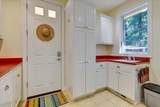 10973 Scotts Flat Dam Road - Photo 27