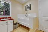 10973 Scotts Flat Dam Road - Photo 28