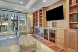 10973 Scotts Flat Dam Road - Photo 30
