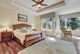 10973 Scotts Flat Dam Road - Photo 32