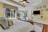 10973 Scotts Flat Dam Road - Photo 33