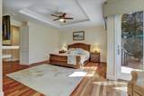 10973 Scotts Flat Dam Road - Photo 34