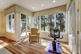 10973 Scotts Flat Dam Road - Photo 35