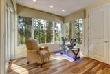 10973 Scotts Flat Dam Road - Photo 36