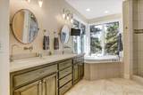 10973 Scotts Flat Dam Road - Photo 37
