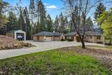 10973 Scotts Flat Dam Road - Photo 4